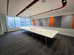 Galaxis (D5), Office #596876221